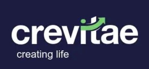 Crevitae - Life Test